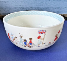 Queens Belle & Boo Royal Party