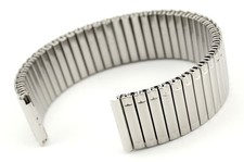 German Rowi 18mm Expansion