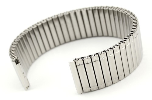 German rowi 18mm expansion - german,
