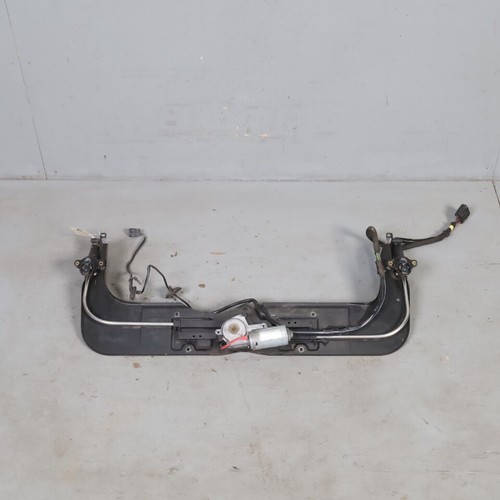 1999 2004 porsche 911 - 911, 996
