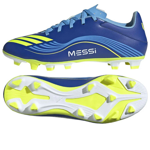 Adidas f50 messi - adidas,