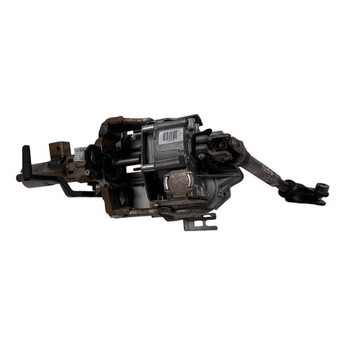 Renault clio steering - clio, column