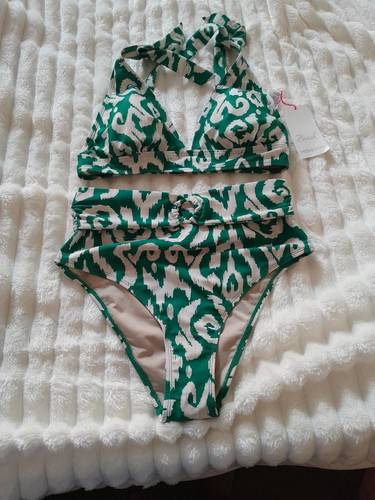 Monsoon women bikini 10 - monsoon,