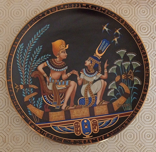 Ancient egypt egyptian pharaoh - ancient,
