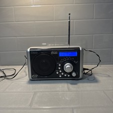 FREEPLAY DEVO WIND-UP MAINS