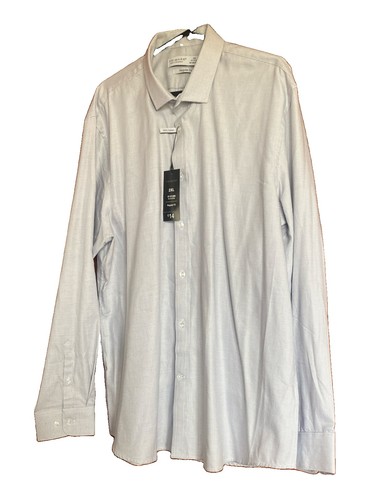 Primark mens shirt - shirt, 2xl