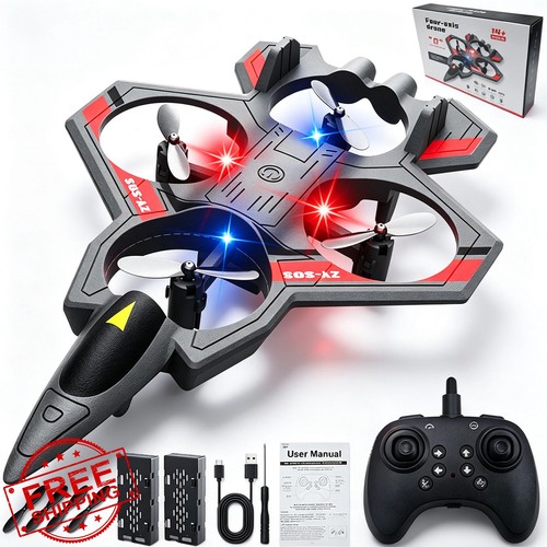 Rgimf plane grey - rc,