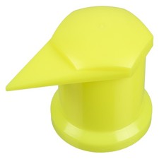Febi 173263 hgv loose wheel - hgv,