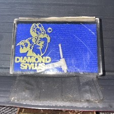 Stylus for BSR ST8 ST9 ST10