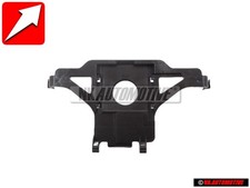 Genuine VW Retainer For Fuse
