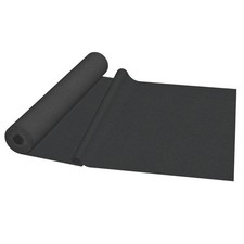 Shed felt roofing - shed, bitumen