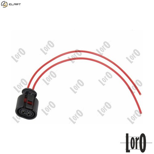 Repair kit cable set - cable,