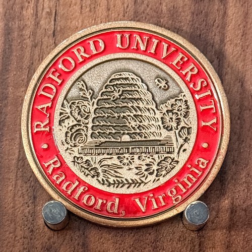 Radford university alumni - radford,
