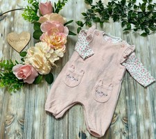 🌸Girls Clothes Dresses