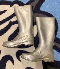 Ralph Lauren New York Casual