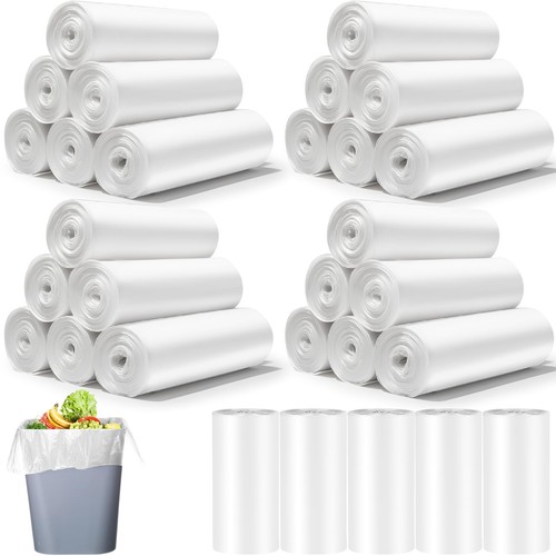 500 count gallon small - 500,