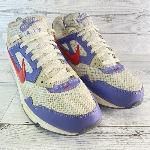 Nike air max skyline - air,