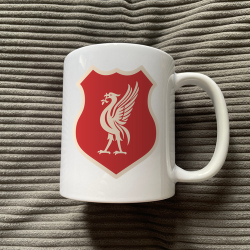 Liverpool football club lfc - football,