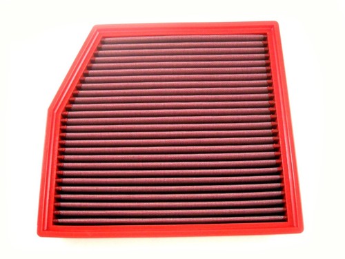 Bmc performance air filter - bmc,