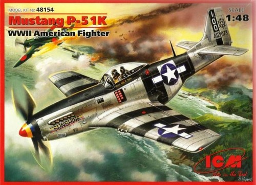 Mustang leonard carson - (leonard,