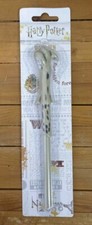 Brand New Harry Potter Voldemort Classic Wand Pen