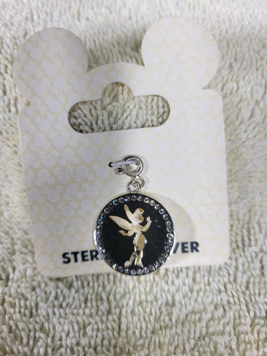 Disney tinker bell cutout - bell,