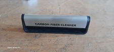 unbranded anti-static record cleaner - carbon fiber cleaner (391)