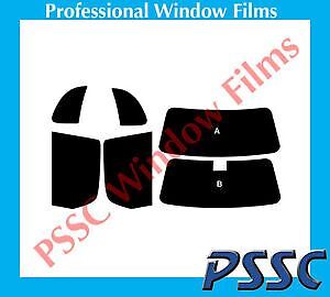 Pssc pre cut - cut, window