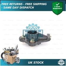 Fits Mercedes SL Coupe E-Class