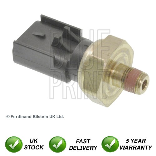 Oil pressure switch sjr - switch,
