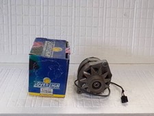 Volvo 260 Petrol Saloon RWD -- P262 Alternator SA622 Check Car Compatibility