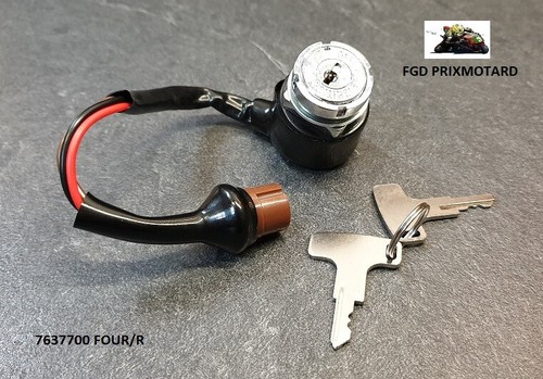 Honda 250 1968 1975 - honda, k