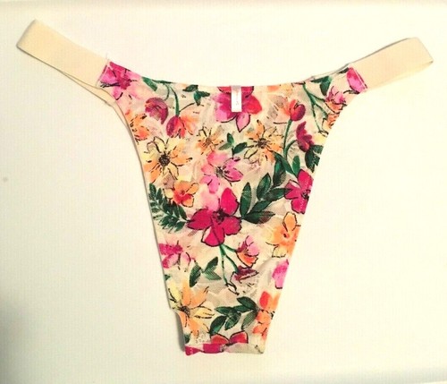 Victorias secret sexy - victorias,