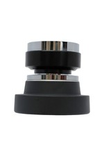 Chrome Black Quick Release Steering Wheel Boss Kit CHB for BMW E36 051