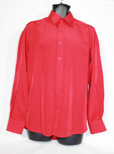 Makrom Mens Designer Shirt