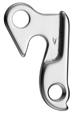 MERIDA Kalahari 590 Matts 70