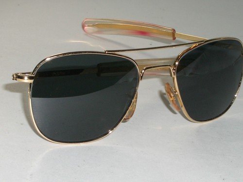 20mm 2 vintage - 52[]20mm, 5