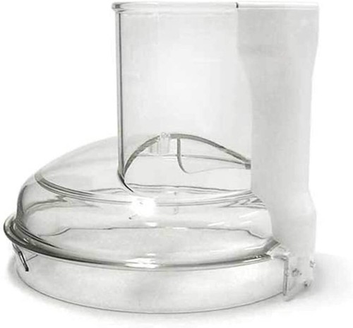 Magimix cuisine replacement - cuisine, xl