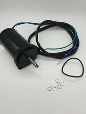 Tilt Trim Motor for Yamaha