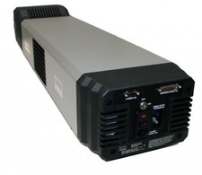 Synrad Fenix II AC120/240V 6/3A 1Ø 47-440Hz CO2 Laser Marker -Unused-