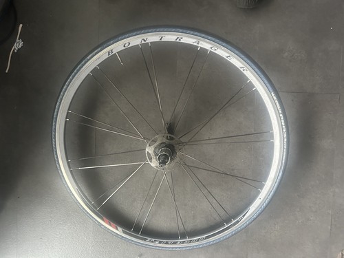 Carbon race wheels - carbon,