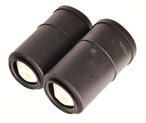 Maxgear 1207 rubber - maxgear, 72-1207