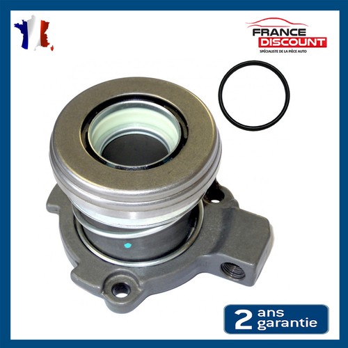 Clutch hydraulic stop for - hydraulic,