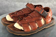 Clarks Active Air Men's