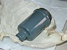 ROVER 3500 V8 EFI CRANKCASE