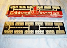 COOL VINTAGE BOXED SET OF