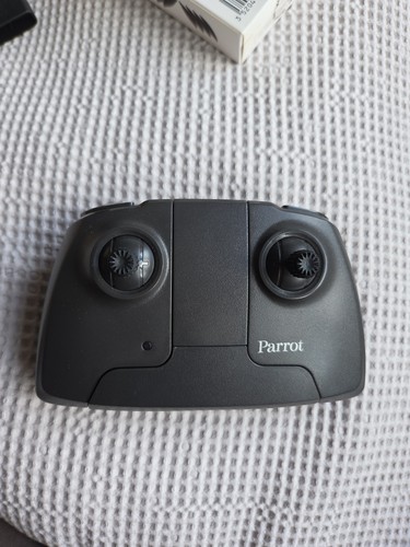 Parrot anafi remote control - parrot,
