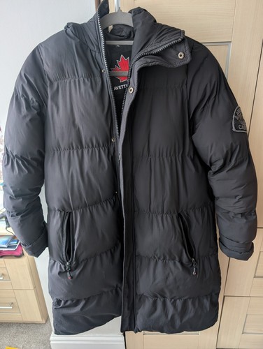 Zavetti canada warm - canada,