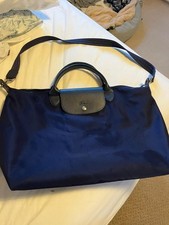 longchamp le pliage large
