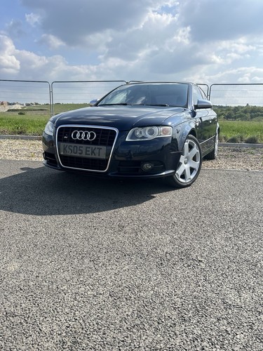 Audi v8 manual - s4,